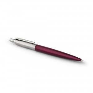 gustowny długopis linii Jotter od Parkera